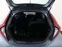 Toyota Aygo X 1.0 VVT-i MT Play