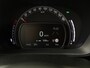 Toyota Aygo X 1.0 VVT-i MT Play