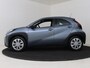 Toyota Aygo X 1.0 VVT-i MT Play
