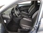 Toyota Aygo X 1.0 VVT-i MT Play
