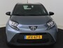 Toyota Aygo X 1.0 VVT-i MT Play