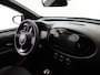 Toyota Aygo X 1.0 VVT-i MT Play