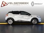 Renault Captur 1.6 E-Tech full hybrid 145 techno *Camera/Carplay*