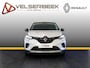 Renault Captur 1.6 E-Tech full hybrid 145 techno *Camera/Carplay*