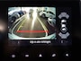 Renault Captur 1.6 E-Tech full hybrid 145 techno *Camera/Carplay*