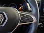Renault Captur 1.6 E-Tech full hybrid 145 techno *Camera/Carplay*