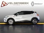 Renault Captur 1.6 E-Tech full hybrid 145 techno *Camera/Carplay*