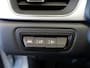 Renault Captur 1.6 E-Tech full hybrid 145 techno *Camera/Carplay*
