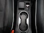 Renault Captur 1.6 E-Tech full hybrid 145 techno *Camera/Carplay*