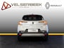 Renault Captur 1.6 E-Tech full hybrid 145 techno *Camera/Carplay*