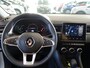 Renault Captur 1.6 E-Tech full hybrid 145 techno *Camera/Carplay*