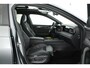 Volkswagen Passat Variant 1.5 eHybrid 204pk R-Line Black Style Trekhaak Leder Camera Head-Up Panoramadak Memory Stoelverwarming Keyless Navigatie