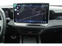 Volkswagen Passat Variant 1.5 eHybrid 204pk R-Line Black Style Trekhaak Leder Camera Head-Up Panoramadak Memory Stoelverwarming Keyless Navigatie