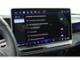 Volkswagen Passat Variant 1.5 eHybrid 204pk R-Line Black Style Trekhaak Leder Camera Head-Up Panoramadak Memory Stoelverwarming Keyless Navigatie