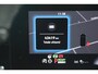 Volkswagen Passat Variant 1.5 eHybrid 204pk R-Line Black Style Trekhaak Leder Camera Head-Up Panoramadak Memory Stoelverwarming Keyless Navigatie