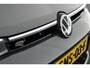 Volkswagen Passat Variant 1.5 eHybrid 204pk R-Line Black Style Trekhaak Leder Camera Head-Up Panoramadak Memory Stoelverwarming Keyless Navigatie