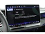 Volkswagen Passat Variant 1.5 eHybrid 204pk R-Line Black Style Trekhaak Leder Camera Head-Up Panoramadak Memory Stoelverwarming Keyless Navigatie
