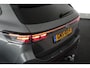 Volkswagen Passat Variant 1.5 eHybrid 204pk R-Line Edition Black Style Trekhaak Camera Head-Up Panoramadak Leder Memory Stoelverwarming Keyless Navigatie