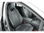 Volkswagen Passat Variant 1.5 eHybrid 204pk R-Line Black Style Trekhaak Leder Camera Head-Up Panoramadak Memory Stoelverwarming Keyless Navigatie
