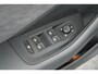 Volkswagen Passat Variant 1.5 eHybrid 204pk R-Line Black Style Trekhaak Leder Camera Head-Up Panoramadak Memory Stoelverwarming Keyless Navigatie