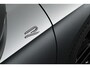 Volkswagen Passat Variant 1.5 eHybrid 204pk R-Line Black Style Trekhaak Leder Camera Head-Up Panoramadak Memory Stoelverwarming Keyless Navigatie