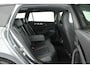 Volkswagen Passat Variant 1.5 eHybrid 204pk R-Line Edition Black Style Trekhaak Camera Head-Up Panoramadak Leder Memory Stoelverwarming Keyless Navigatie