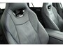 Volkswagen Passat Variant 1.5 eHybrid 204pk R-Line Black Style Trekhaak Leder Camera Head-Up Panoramadak Memory Stoelverwarming Keyless Navigatie