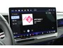 Volkswagen Passat Variant 1.5 eHybrid 204pk R-Line Black Style Trekhaak Leder Camera Head-Up Panoramadak Memory Stoelverwarming Keyless Navigatie