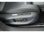 Volkswagen Passat Variant 1.5 eHybrid 204pk R-Line Black Style Trekhaak Leder Camera Head-Up Panoramadak Memory Stoelverwarming Keyless Navigatie
