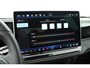 Volkswagen Passat Variant 1.5 eHybrid 204pk R-Line Black Style Trekhaak Leder Camera Head-Up Panoramadak Memory Stoelverwarming Keyless Navigatie