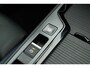 Volkswagen Passat Variant 1.5 eHybrid 204pk R-Line Black Style Trekhaak Leder Camera Head-Up Panoramadak Memory Stoelverwarming Keyless Navigatie