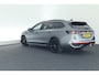 Volkswagen Passat Variant 1.5 eHybrid 204pk R-Line Edition Black Style Trekhaak Camera Head-Up Panoramadak Leder Memory Stoelverwarming Keyless Navigatie
