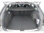 Volkswagen Passat Variant 1.5 eHybrid 204pk R-Line Black Style Trekhaak Leder Camera Head-Up Panoramadak Memory Stoelverwarming Keyless Navigatie