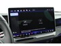Volkswagen Passat Variant 1.5 eHybrid 204pk R-Line Black Style Trekhaak Leder Camera Head-Up Panoramadak Memory Stoelverwarming Keyless Navigatie