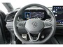 Volkswagen Passat Variant 1.5 eHybrid 204pk R-Line Black Style Trekhaak Leder Camera Head-Up Panoramadak Memory Stoelverwarming Keyless Navigatie