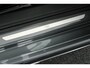 Volkswagen Passat Variant 1.5 eHybrid 204pk R-Line Black Style Trekhaak Leder Camera Head-Up Panoramadak Memory Stoelverwarming Keyless Navigatie
