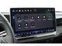 Volkswagen Passat Variant 1.5 eHybrid 204pk R-Line Black Style Trekhaak Leder Camera Head-Up Panoramadak Memory Stoelverwarming Keyless Navigatie