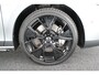 Volkswagen Passat Variant 1.5 eHybrid 204pk R-Line Black Style Trekhaak Leder Camera Head-Up Panoramadak Memory Stoelverwarming Keyless Navigatie