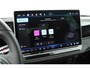Volkswagen Passat Variant 1.5 eHybrid 204pk R-Line Black Style Trekhaak Leder Camera Head-Up Panoramadak Memory Stoelverwarming Keyless Navigatie