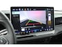 Volkswagen Passat Variant 1.5 eHybrid 204pk R-Line Edition Black Style Trekhaak Camera Head-Up Panoramadak Leder Memory Stoelverwarming Keyless Navigatie