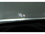 Volkswagen Passat Variant 1.5 eHybrid 204pk R-Line Black Style Trekhaak Leder Camera Head-Up Panoramadak Memory Stoelverwarming Keyless Navigatie