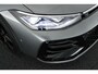 Volkswagen Passat Variant 1.5 eHybrid 204pk R-Line Black Style Trekhaak Leder Camera Head-Up Panoramadak Memory Stoelverwarming Keyless Navigatie