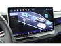 Volkswagen Passat Variant 1.5 eHybrid 204pk R-Line Black Style Trekhaak Leder Camera Head-Up Panoramadak Memory Stoelverwarming Keyless Navigatie