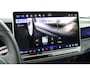 Volkswagen Passat Variant 1.5 eHybrid 204pk R-Line Edition Black Style Trekhaak Camera Head-Up Panoramadak Leder Memory Stoelverwarming Keyless Navigatie