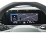 Volkswagen Passat Variant 1.5 eHybrid 204pk R-Line Black Style Trekhaak Leder Camera Head-Up Panoramadak Memory Stoelverwarming Keyless Navigatie