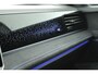 Volkswagen Passat Variant 1.5 eHybrid 204pk R-Line Black Style Trekhaak Leder Camera Head-Up Panoramadak Memory Stoelverwarming Keyless Navigatie