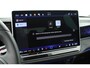 Volkswagen Passat Variant 1.5 eHybrid 204pk R-Line Black Style Trekhaak Leder Camera Head-Up Panoramadak Memory Stoelverwarming Keyless Navigatie