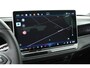 Volkswagen Passat Variant 1.5 eHybrid 204pk R-Line Black Style Trekhaak Leder Camera Head-Up Panoramadak Memory Stoelverwarming Keyless Navigatie