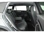 Volkswagen Passat Variant 1.5 eHybrid 204pk R-Line Black Style Trekhaak Leder Camera Head-Up Panoramadak Memory Stoelverwarming Keyless Navigatie