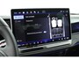 Volkswagen Passat Variant 1.5 eHybrid 204pk R-Line Black Style Trekhaak Leder Camera Head-Up Panoramadak Memory Stoelverwarming Keyless Navigatie